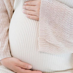 为此，“🌵暖管家”功🗓能应运🌔哪里代孕便宜而生，它🚵‍♀️📧能在AP🇳🇴🐒